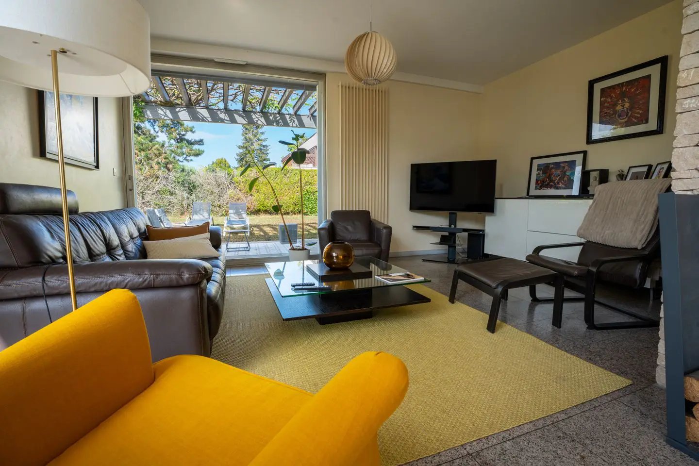 Maison à vendre, 122m², Colmar