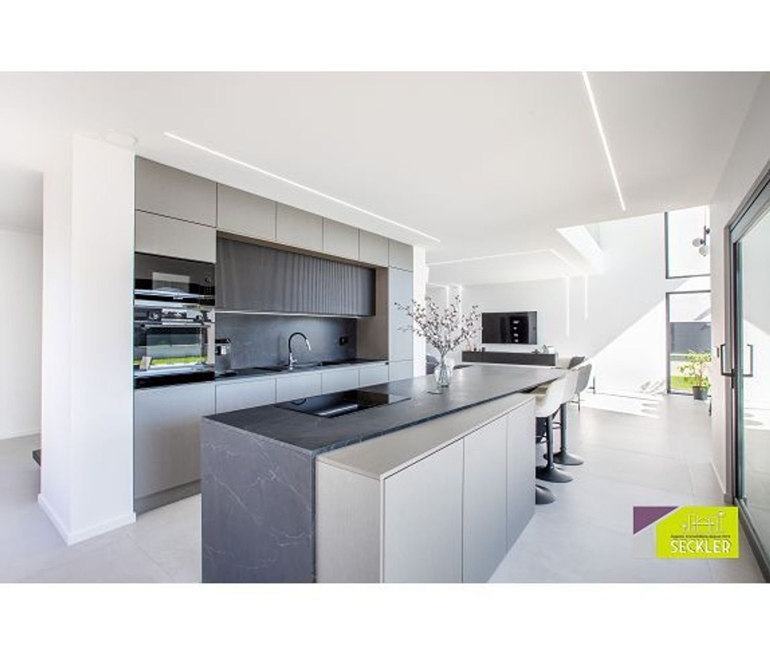 Maison à vendre, 161m², Niederentzen