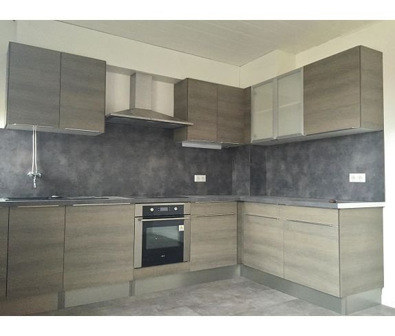 Appartement à louer, 100m², Sainte-Croix-en-Plaine