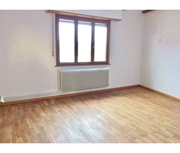Appartement à louer, 100m², Sainte-Croix-en-Plaine