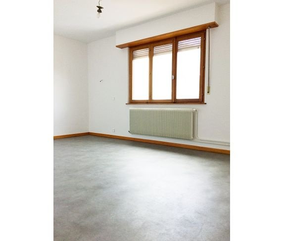 Appartement à louer, 100m², Sainte-Croix-en-Plaine