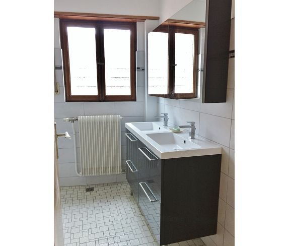 Appartement à louer, 100m², Sainte-Croix-en-Plaine