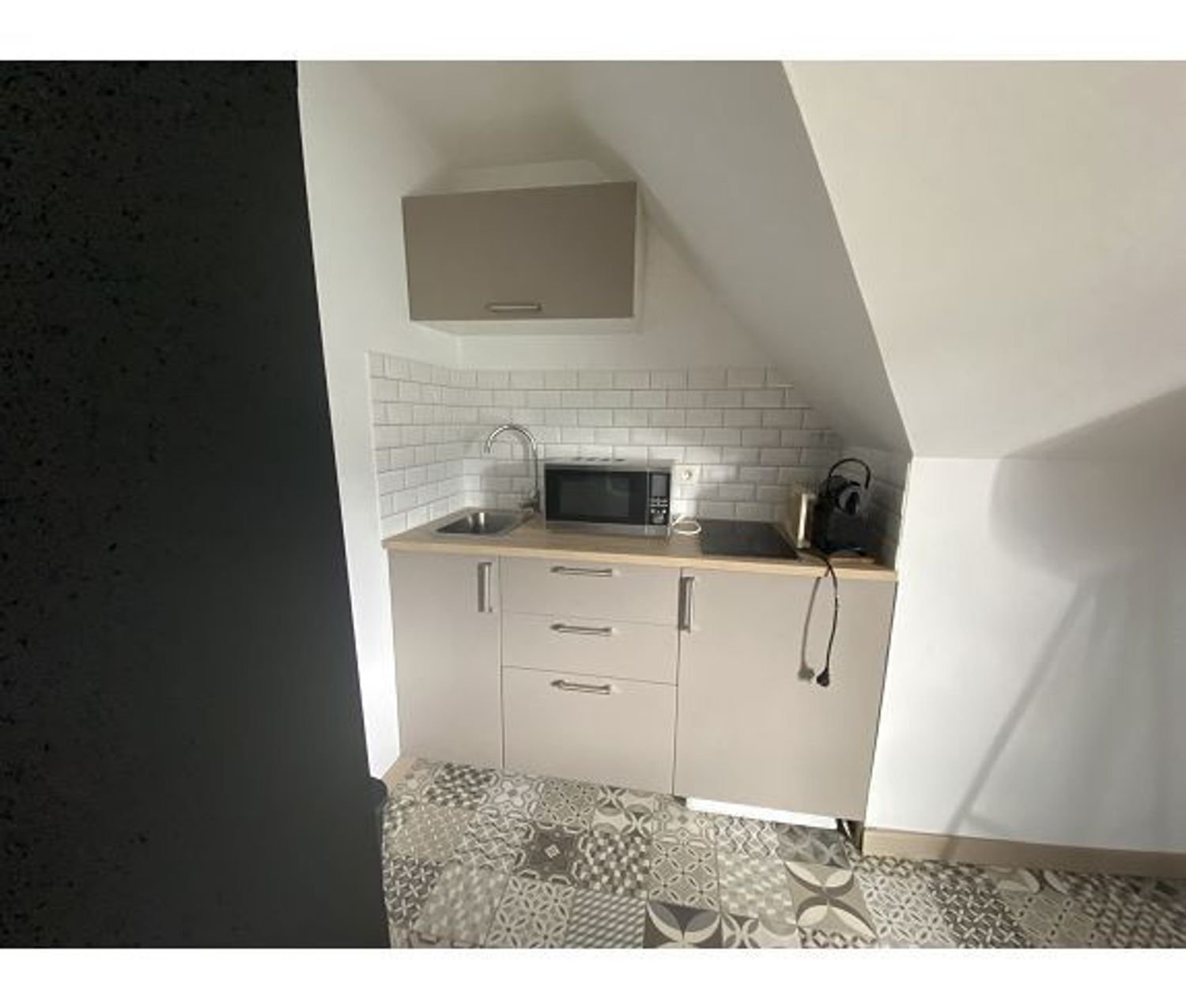 Appartement à vendre, 113m², Turckheim