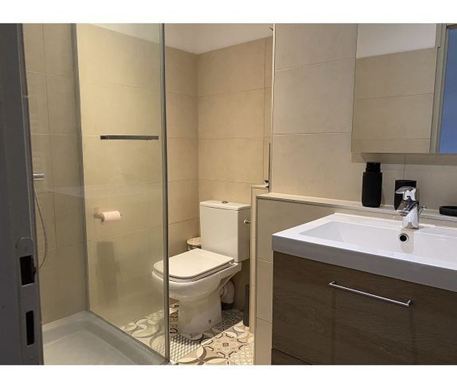 Appartement à vendre, 113m², Turckheim