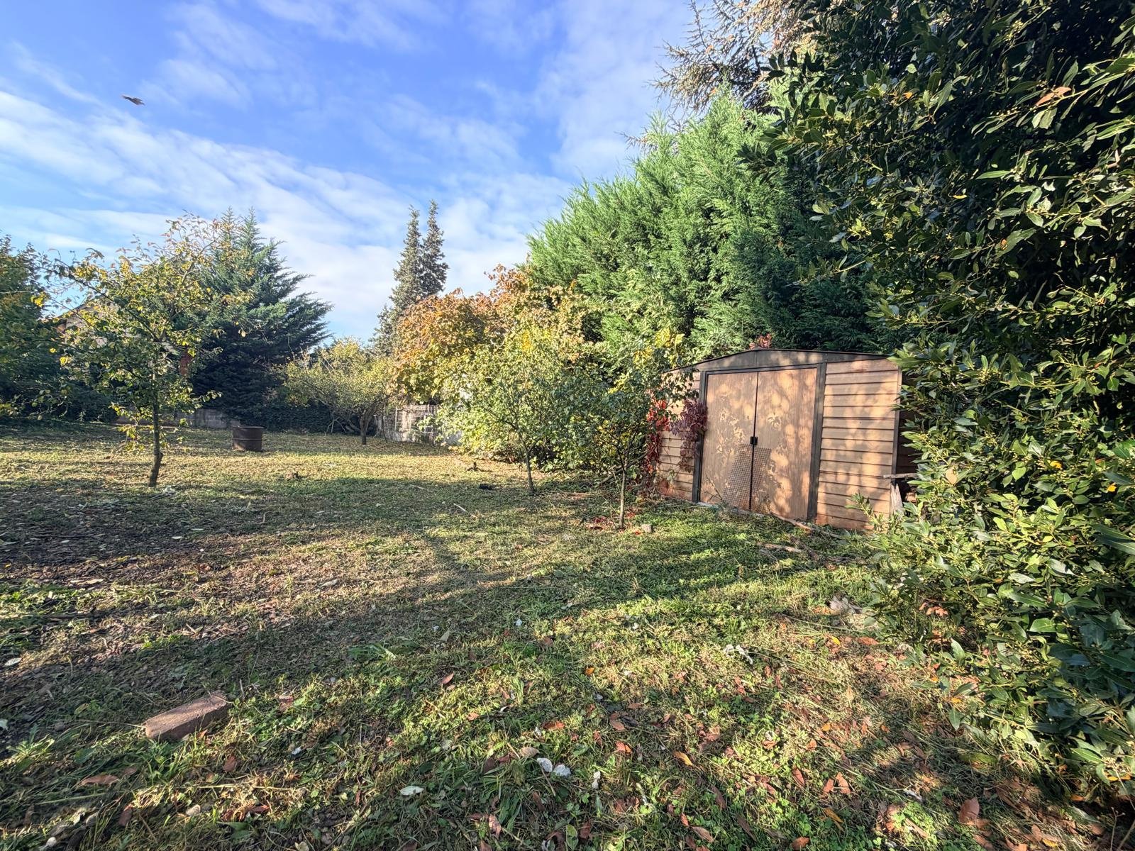 Maison à vendre, 1100m², Colmar