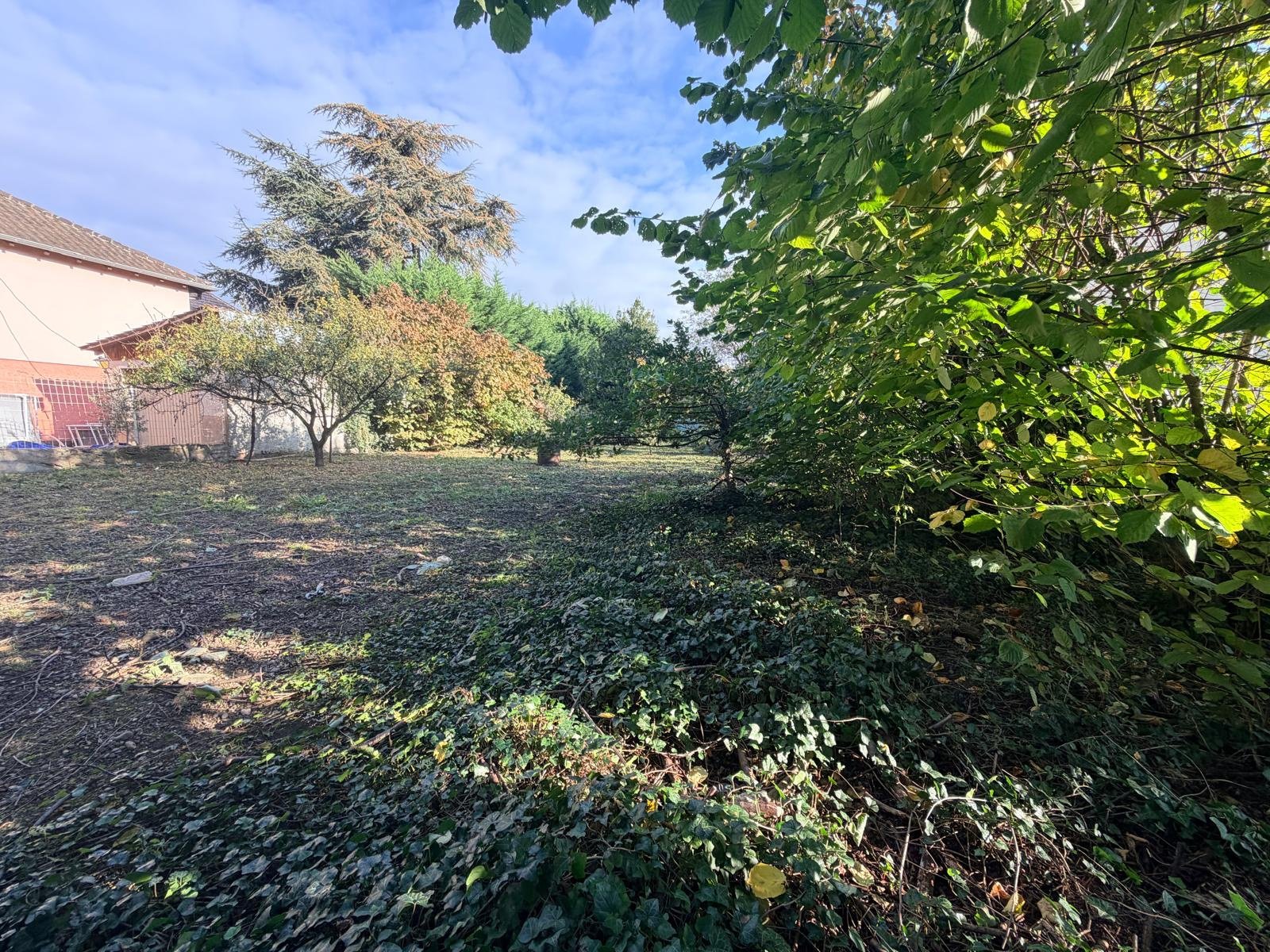 Maison à vendre, 1100m², Colmar
