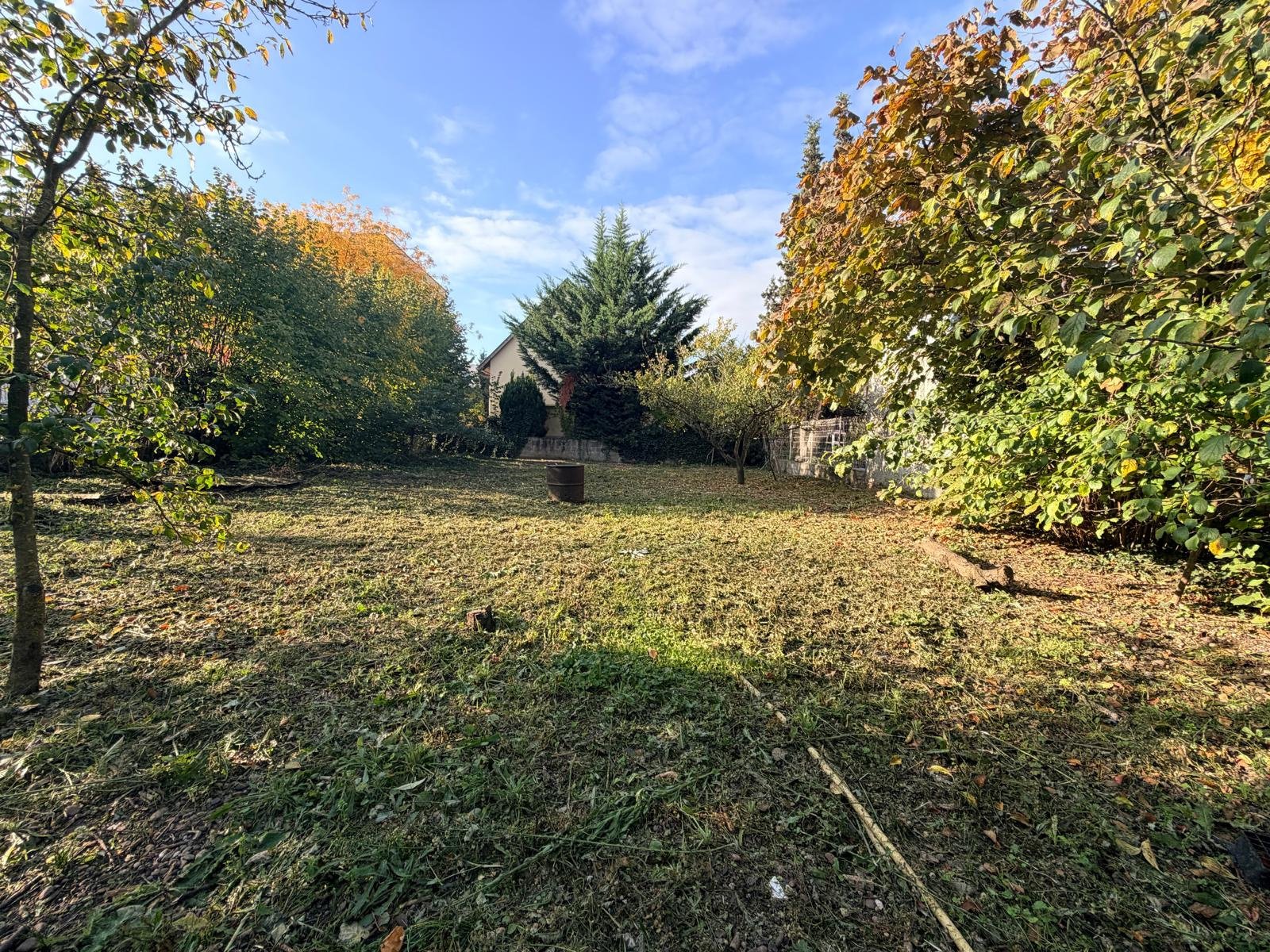 Maison à vendre, 1100m², Colmar