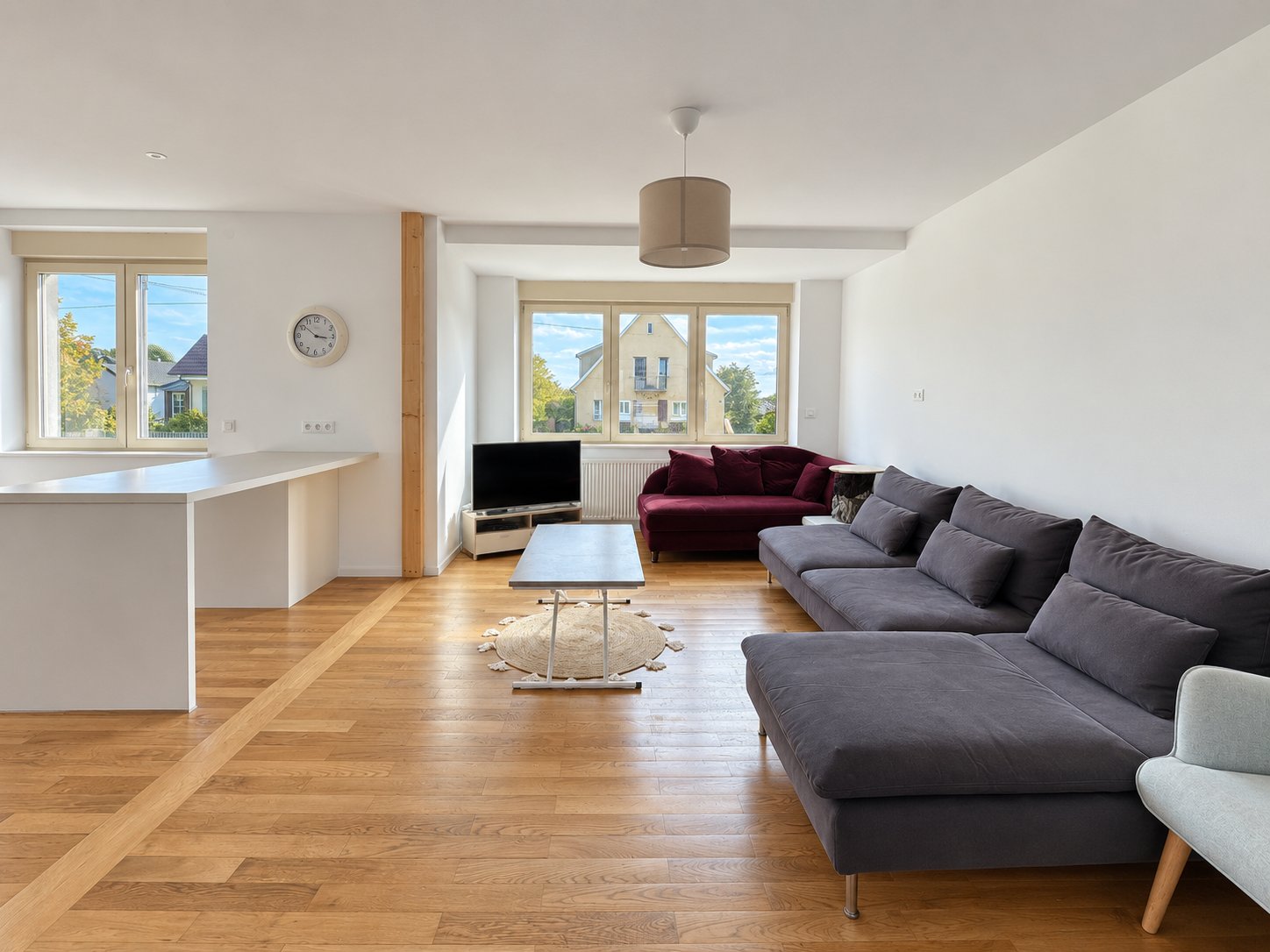 Maison à vendre, 155m², Colmar