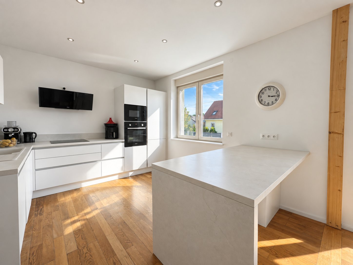 Maison à vendre, 155m², Colmar