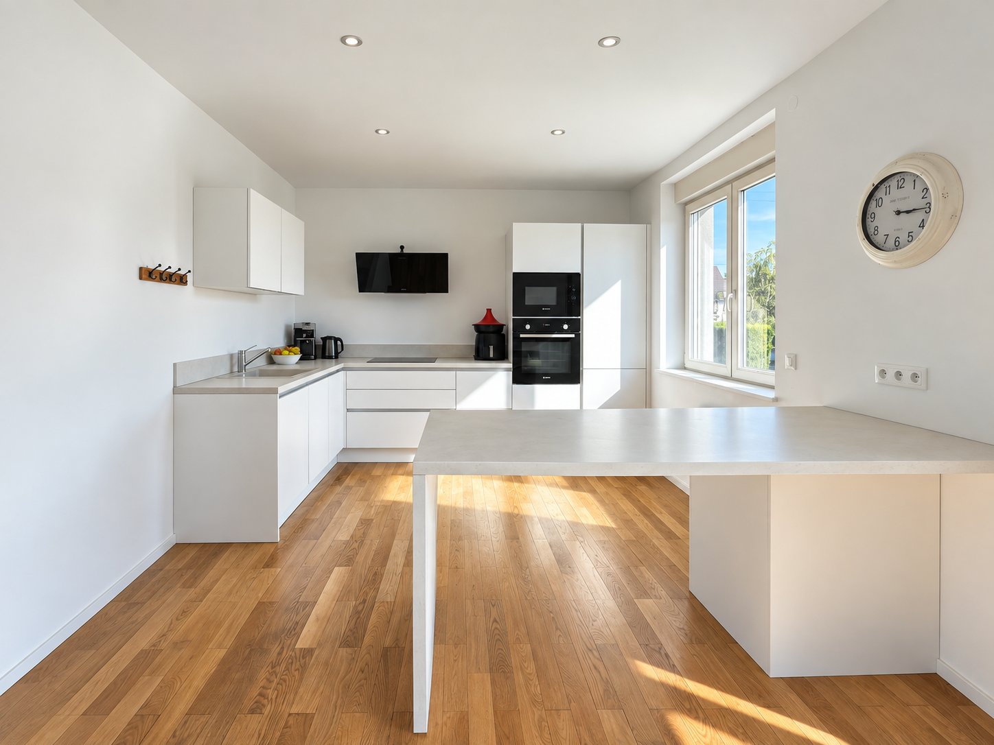 Maison à vendre, 155m², Colmar