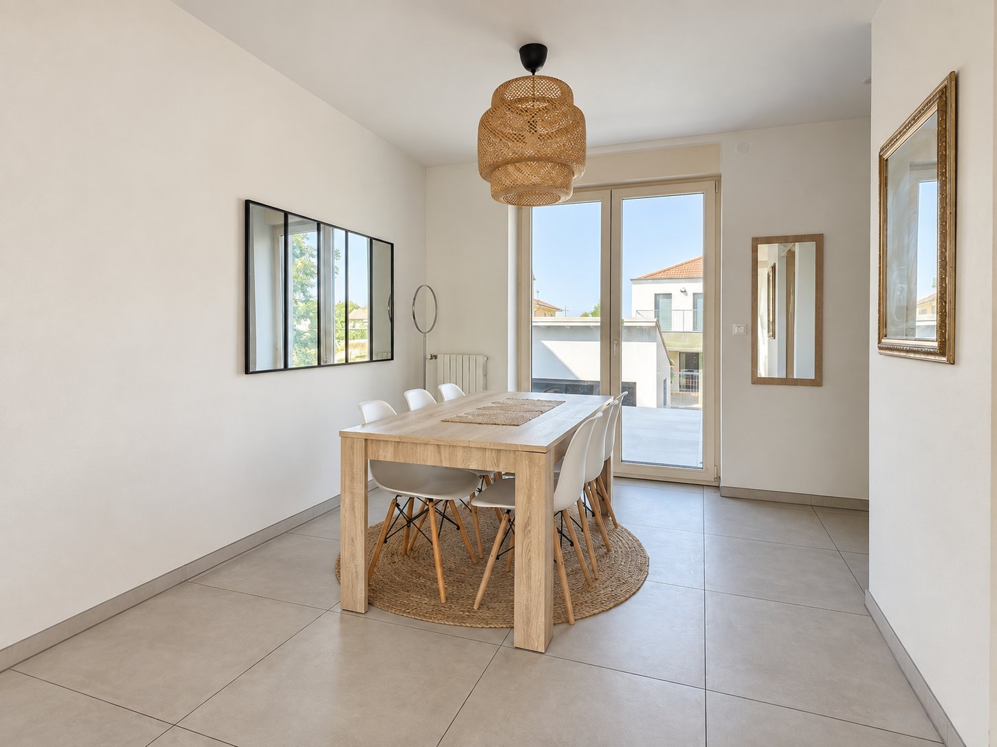 Maison à vendre, 155m², Colmar