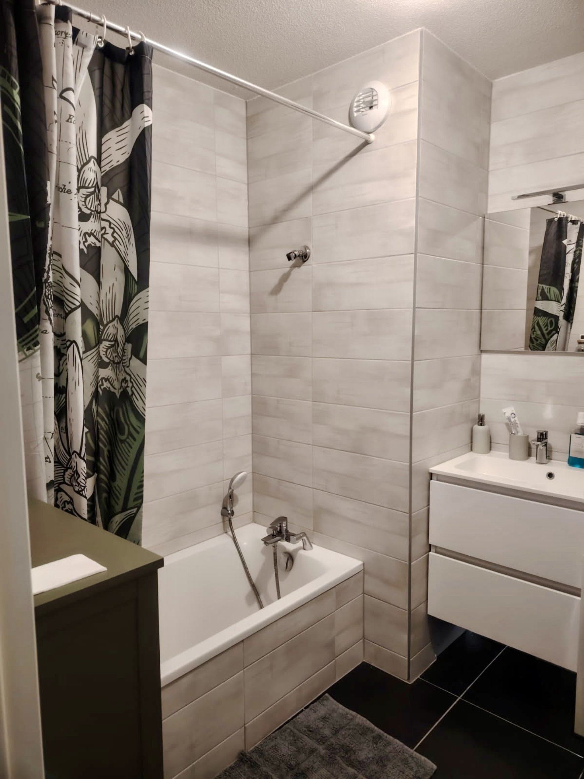 Appartement à vendre, 67m², Colmar