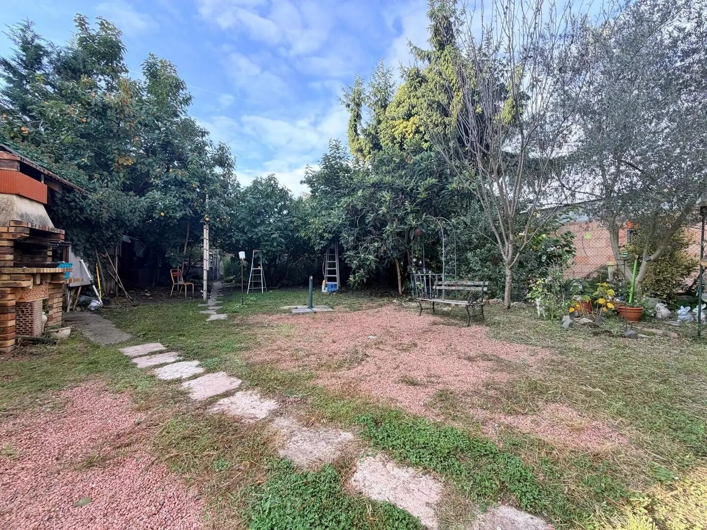 Maison à vendre, 175m², Colmar