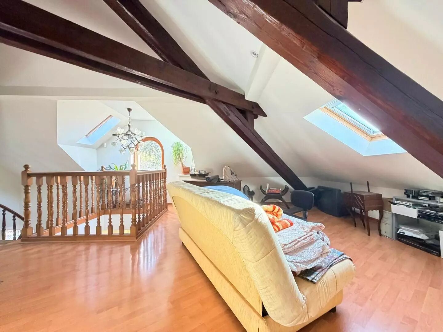 Maison à vendre, 175m², Colmar