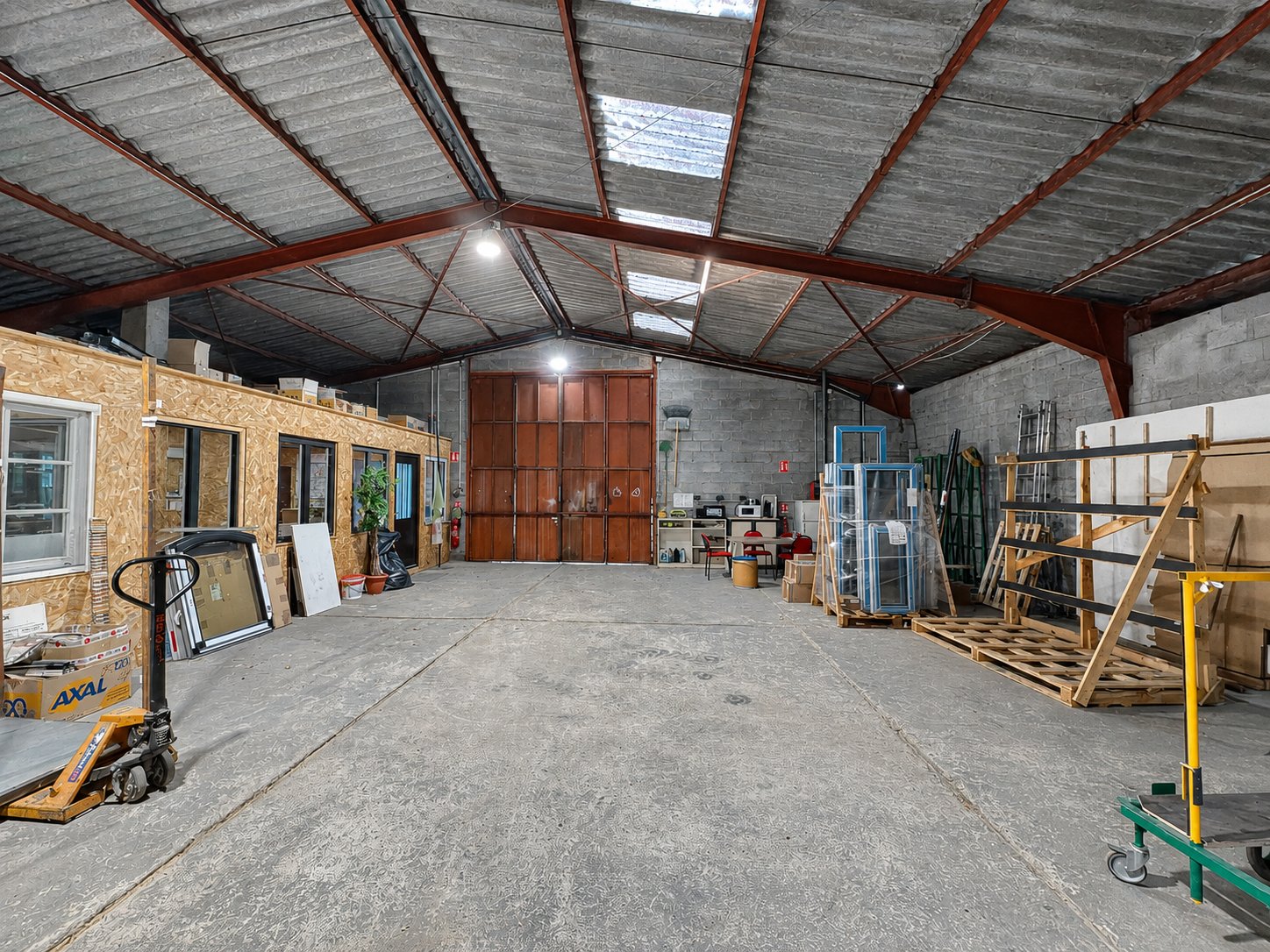Maison à vendre, 400m², Colmar