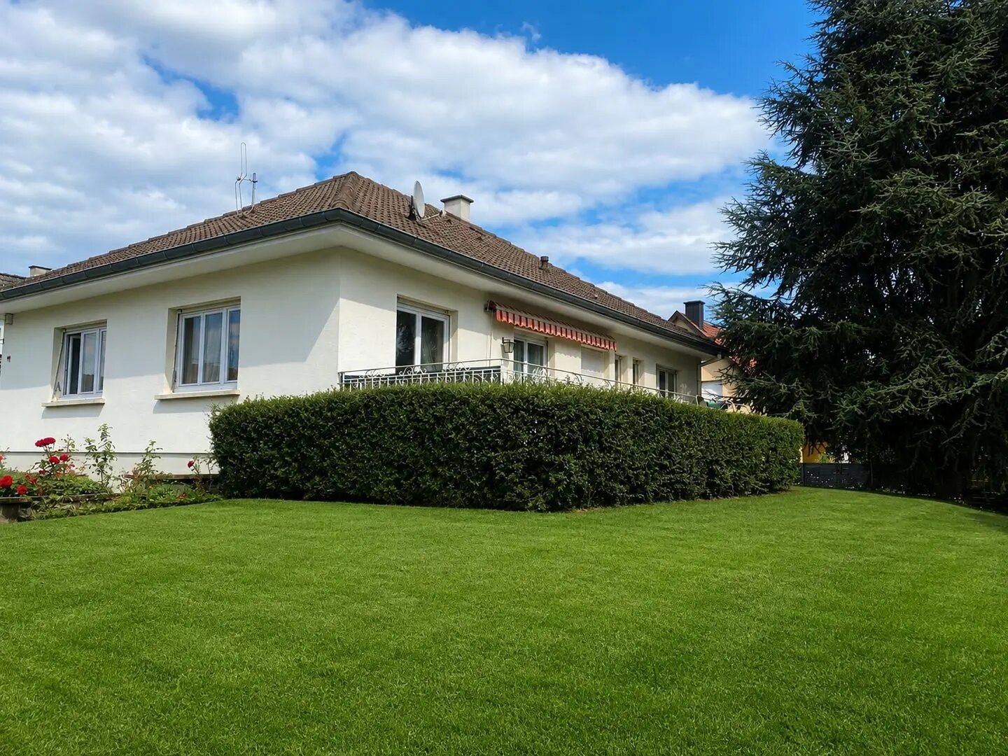 Maison à vendre, 100m², Eguisheim