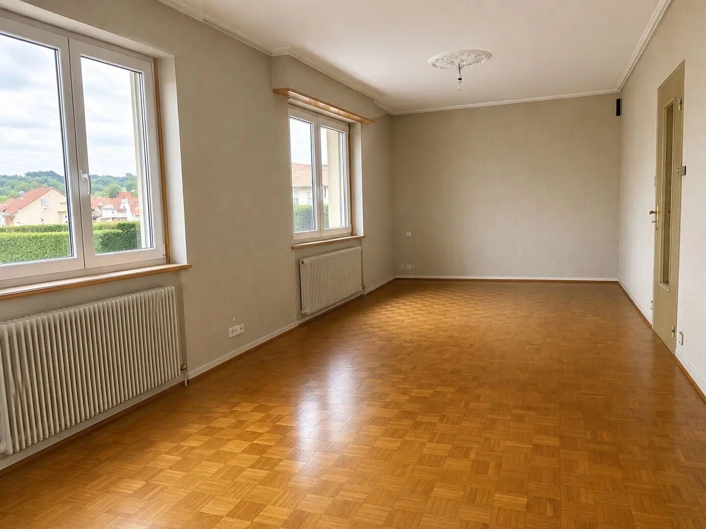 Maison à vendre, 100m², Eguisheim