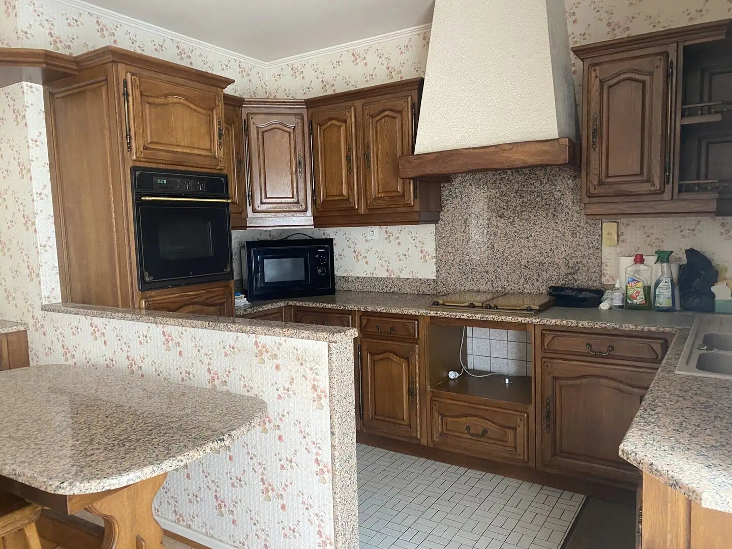 Maison à vendre, 100m², Eguisheim