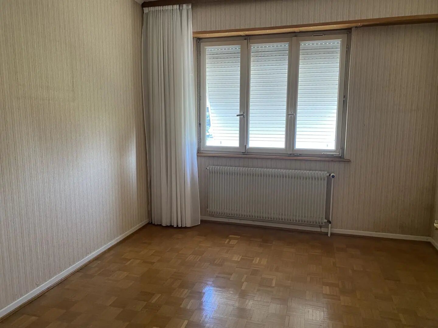 Maison à vendre, 100m², Eguisheim