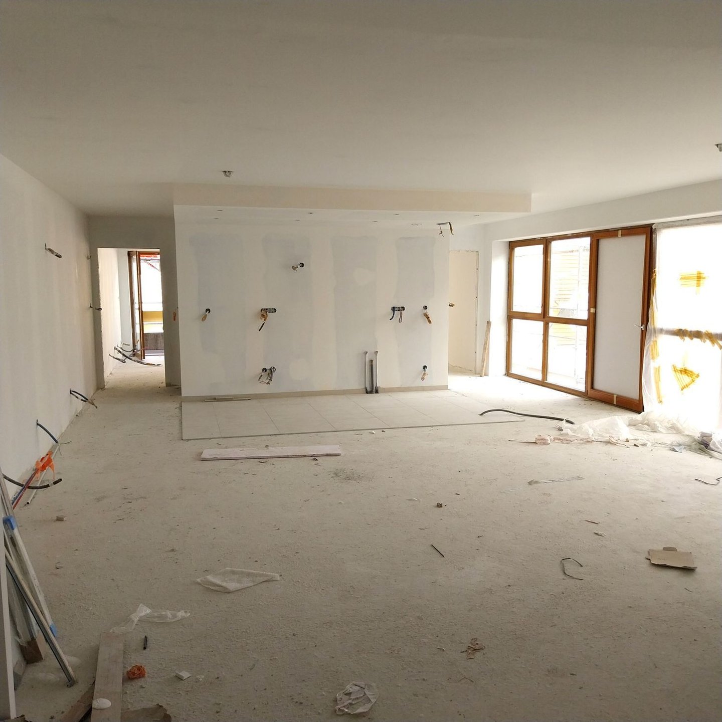 Appartement à vendre, 87m², Colmar