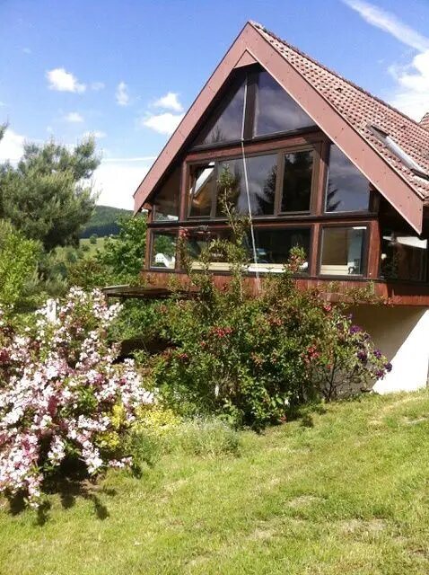Maison à vendre, 204m², Munster