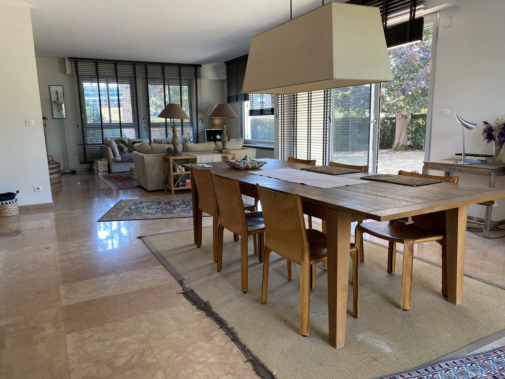 Maison à vendre, 260m², Colmar
