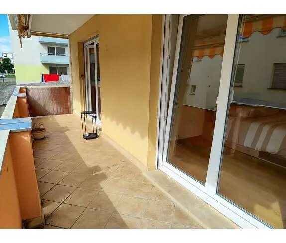 Appartement à louer, 75m², Colmar