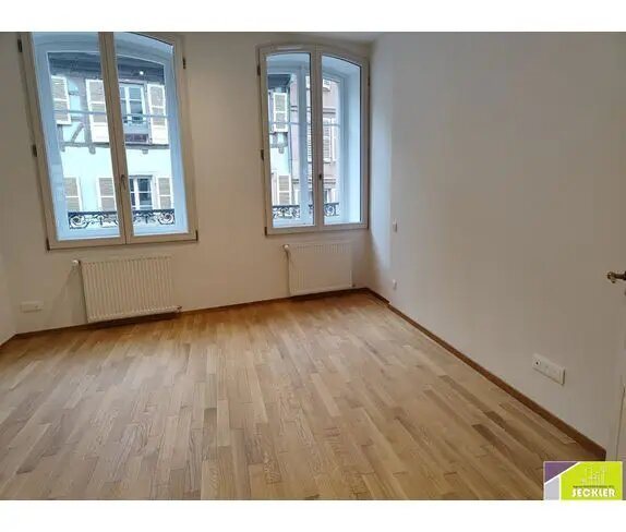 Appartement à louer, 150m², Colmar