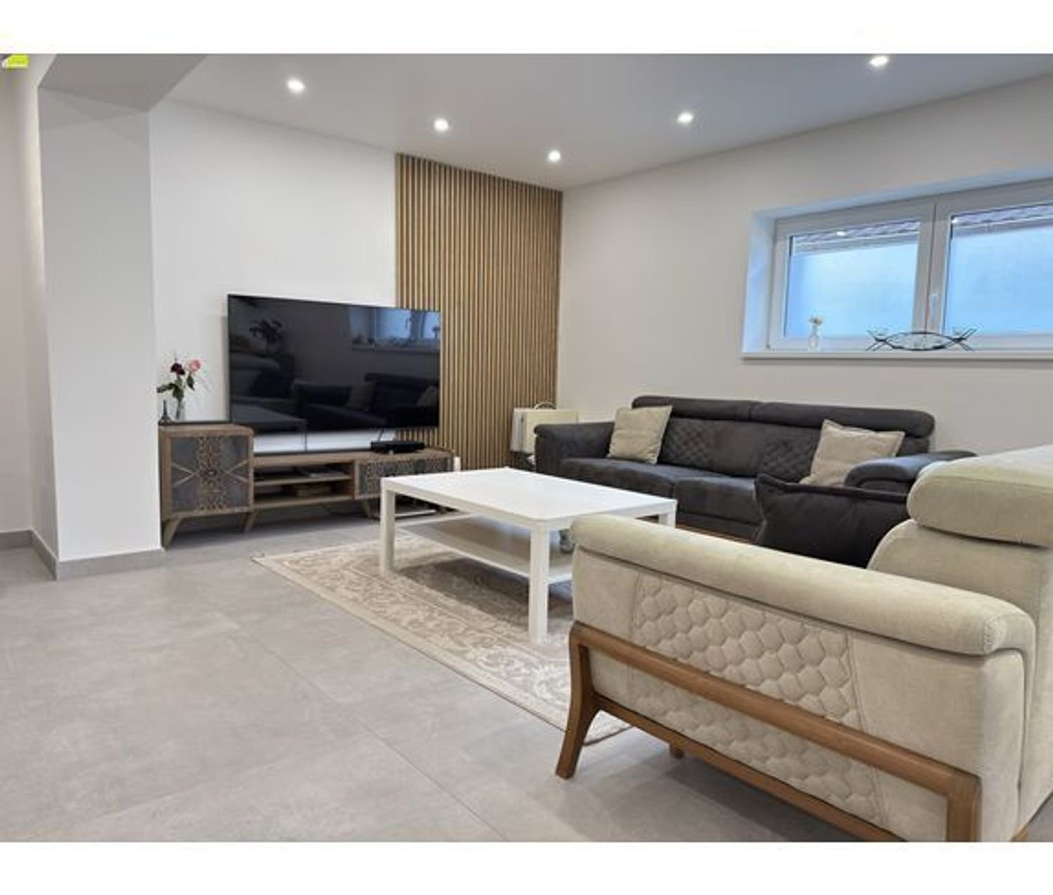 Maison à vendre, 109m², Kunheim