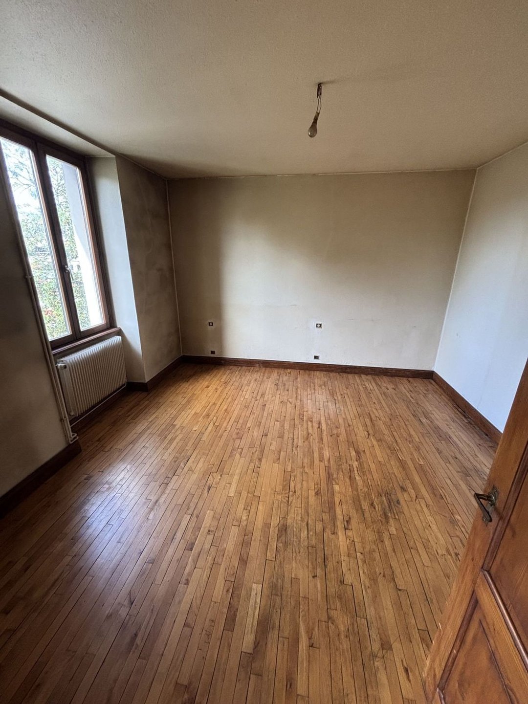 Appartement à vendre, 121m², Colmar