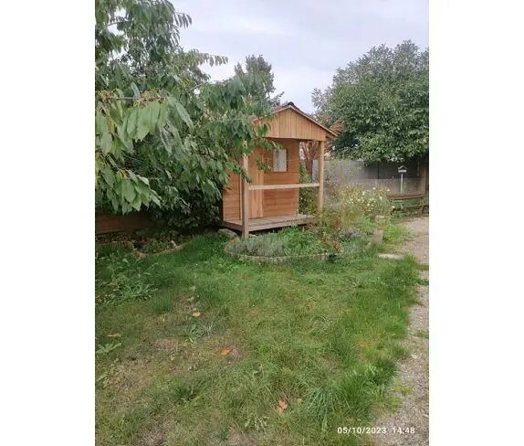 Maison à louer, 85m², Colmar