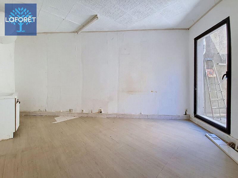 Appartement à vendre, 66m², Brignais