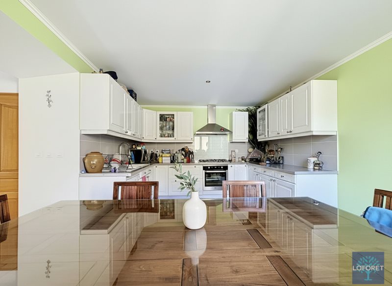 Maison à vendre, 84m², Taluyers