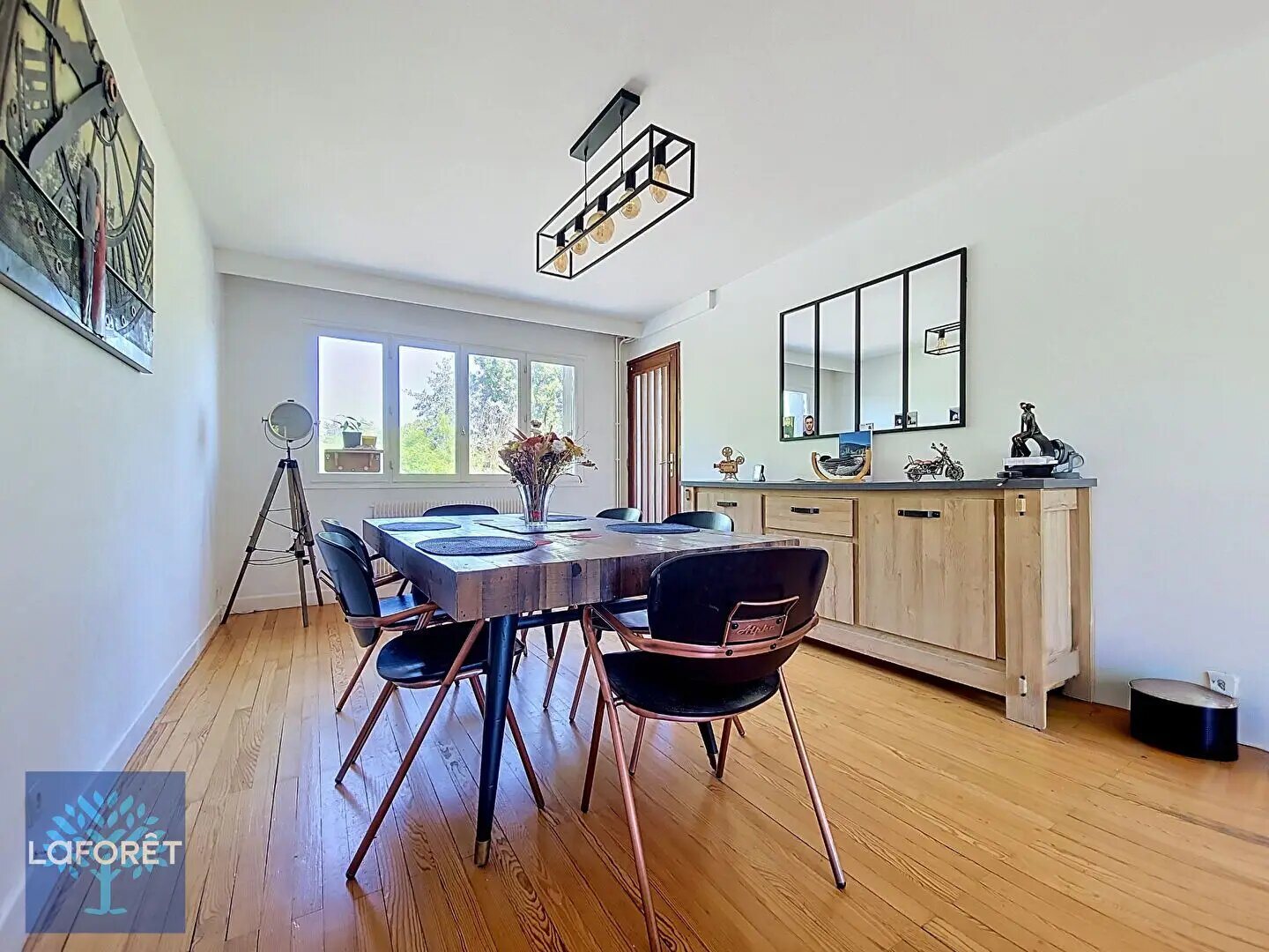 Maison à vendre, 118m², Brignais