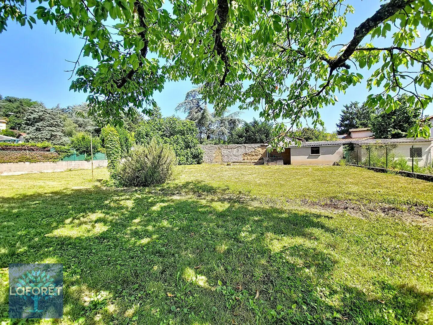 Maison à vendre, 87m², Brignais