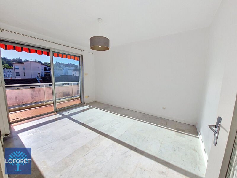 Appartement à vendre, 32m², Tassin-la-Demi-Lune