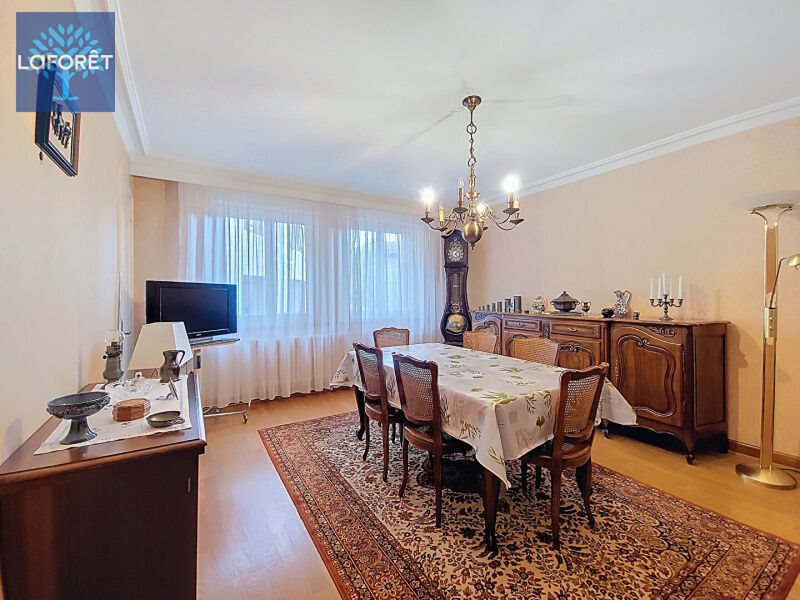 Maison à vendre, 75m², Taluyers