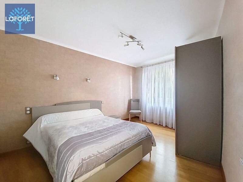 Maison à vendre, 75m², Taluyers
