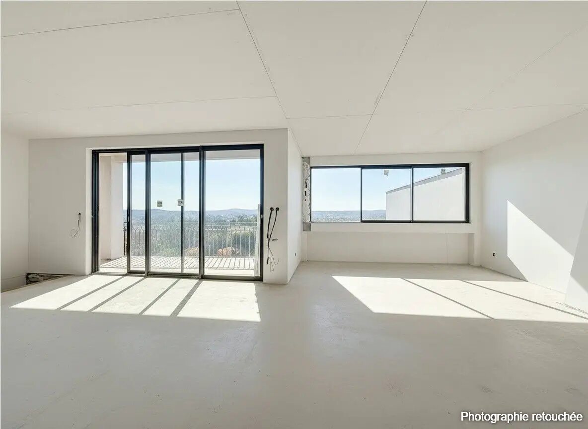 Maison à vendre, 200m², Givors