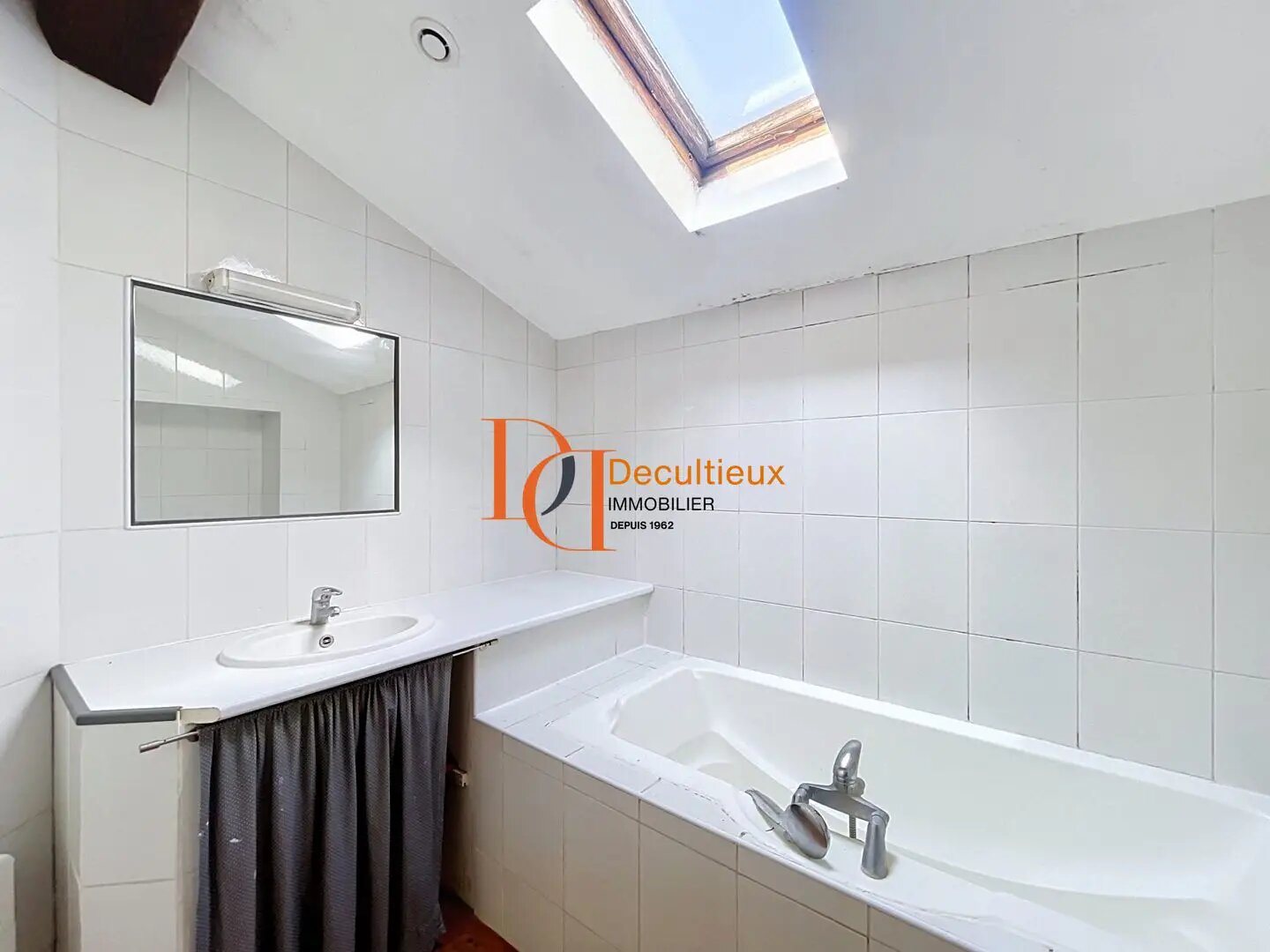 Appartement à vendre, 41m², Marcy-l'Etoile