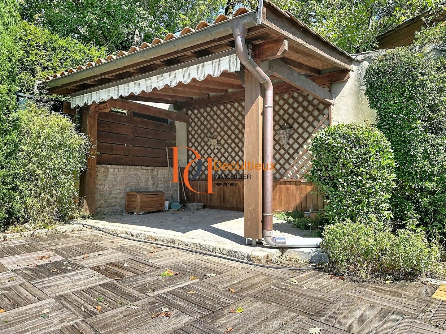 Maison à vendre, 148m², Saint-Genis-les-Ollières