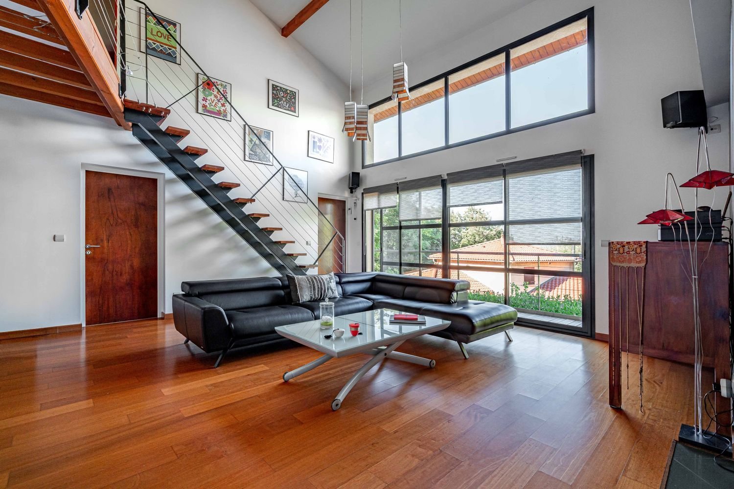 Maison à vendre, 184m², Saint-Romain-au-Mont-d'Or