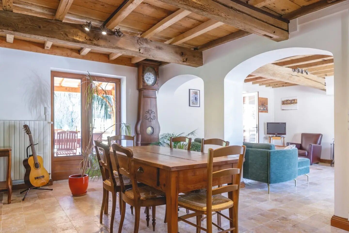 Maison à vendre, 207m², Montmerle-sur-Saône