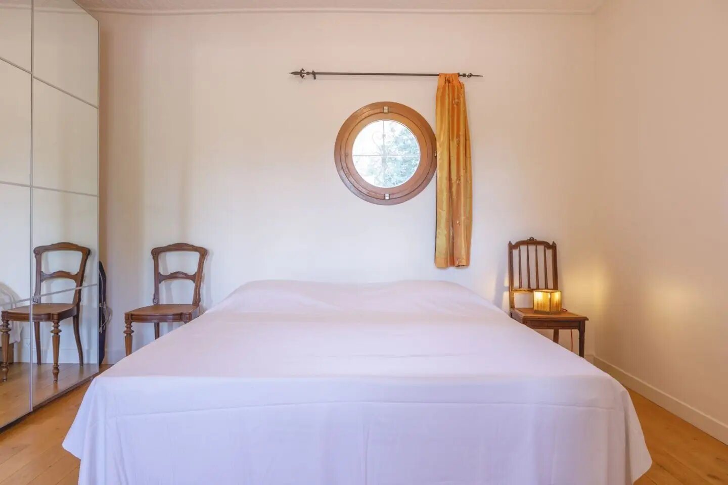 Maison à vendre, 207m², Montmerle-sur-Saône