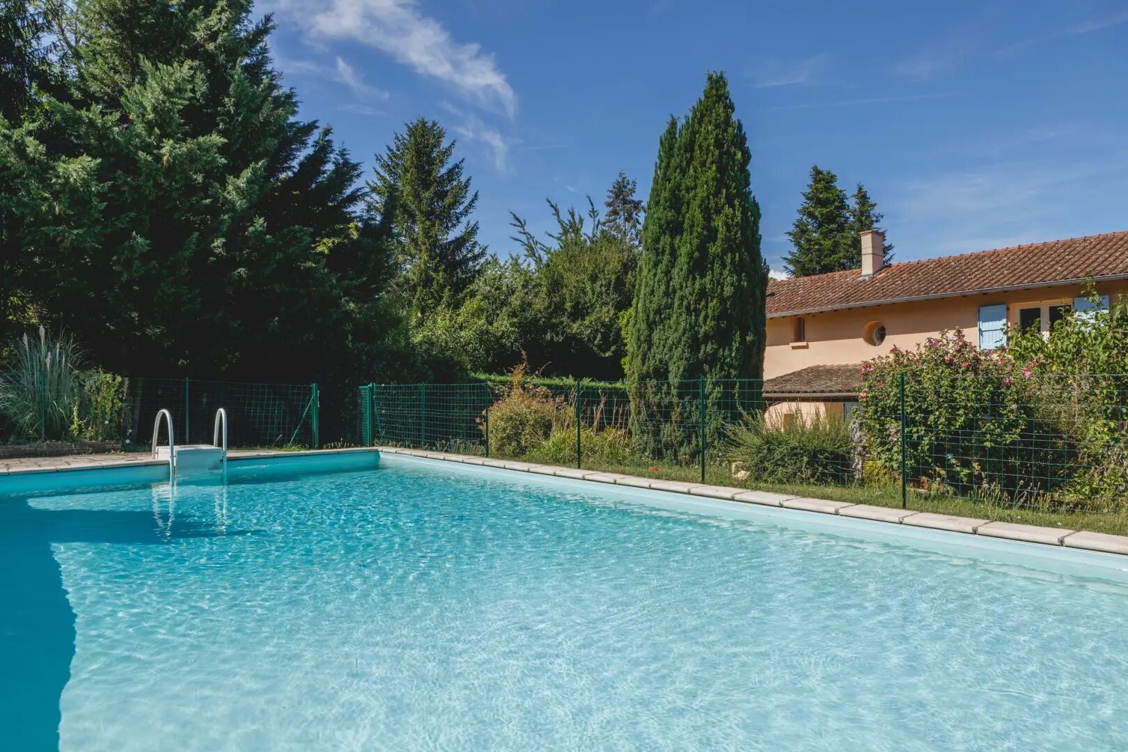 Maison à vendre, 207m², Mogneneins