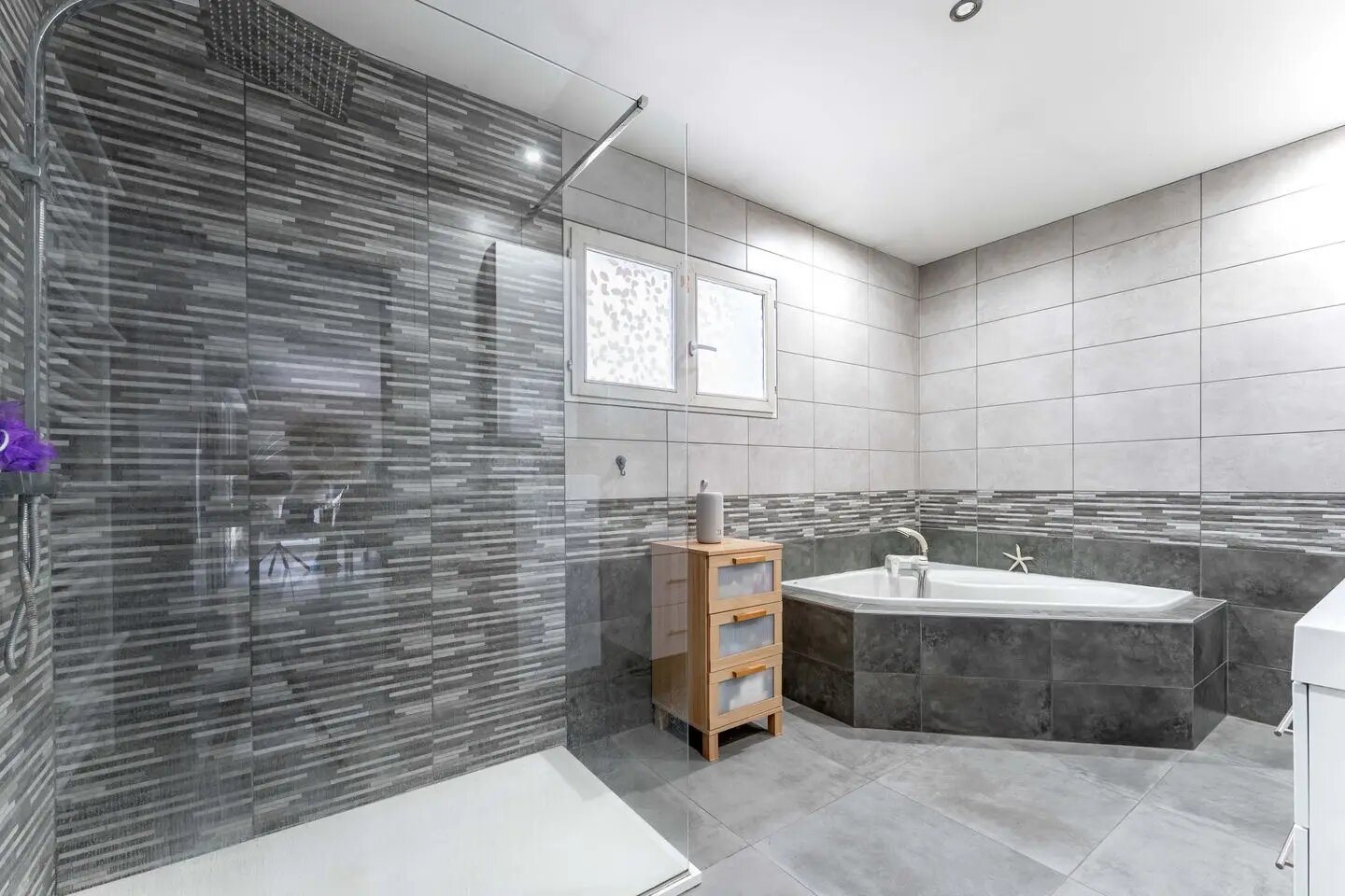 Maison à vendre, 113m², Saint-Chef