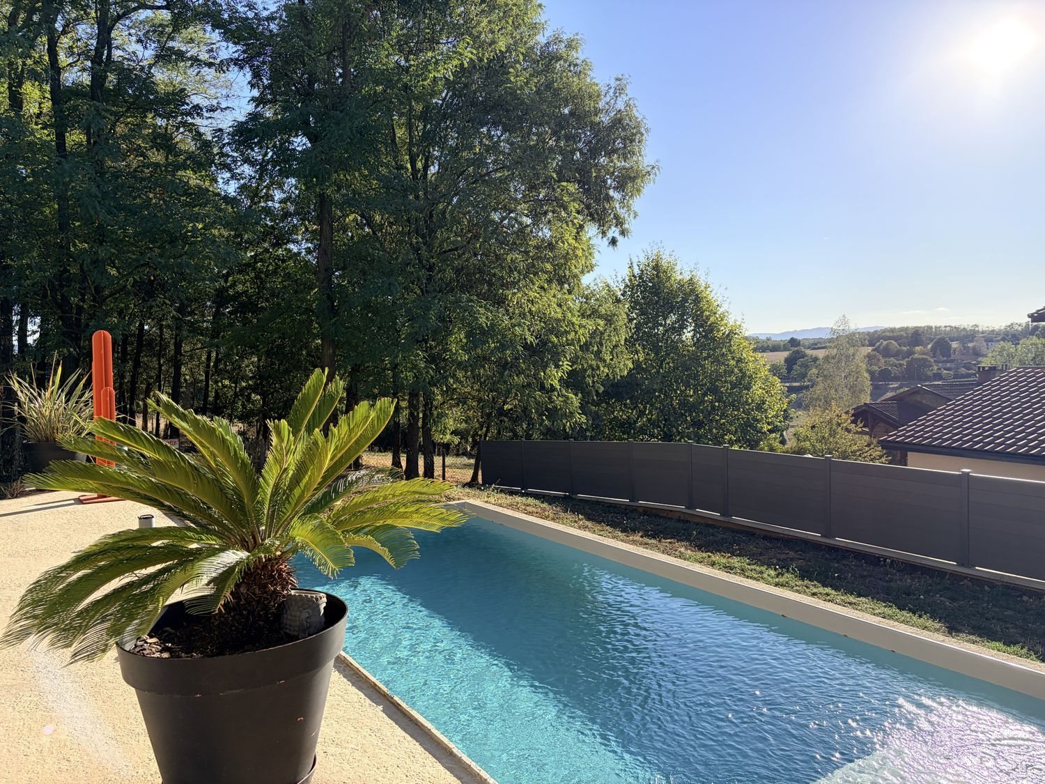 Maison à vendre, 275m², Alix