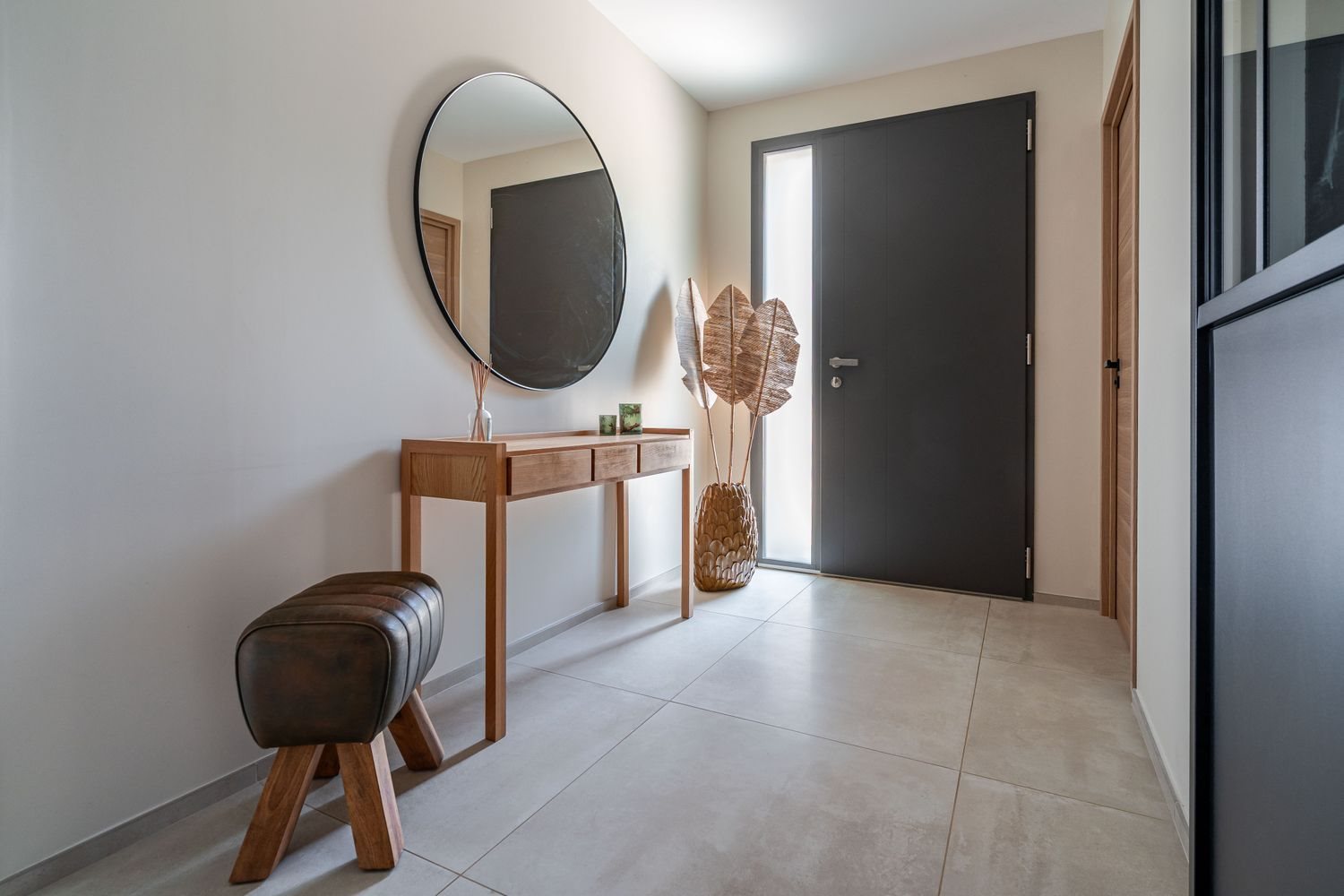 Maison à vendre, 275m², Alix