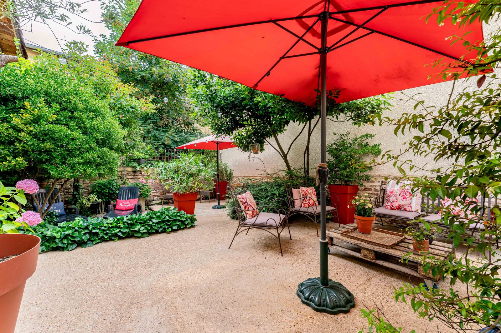 Maison à vendre, 230m², Beauregard