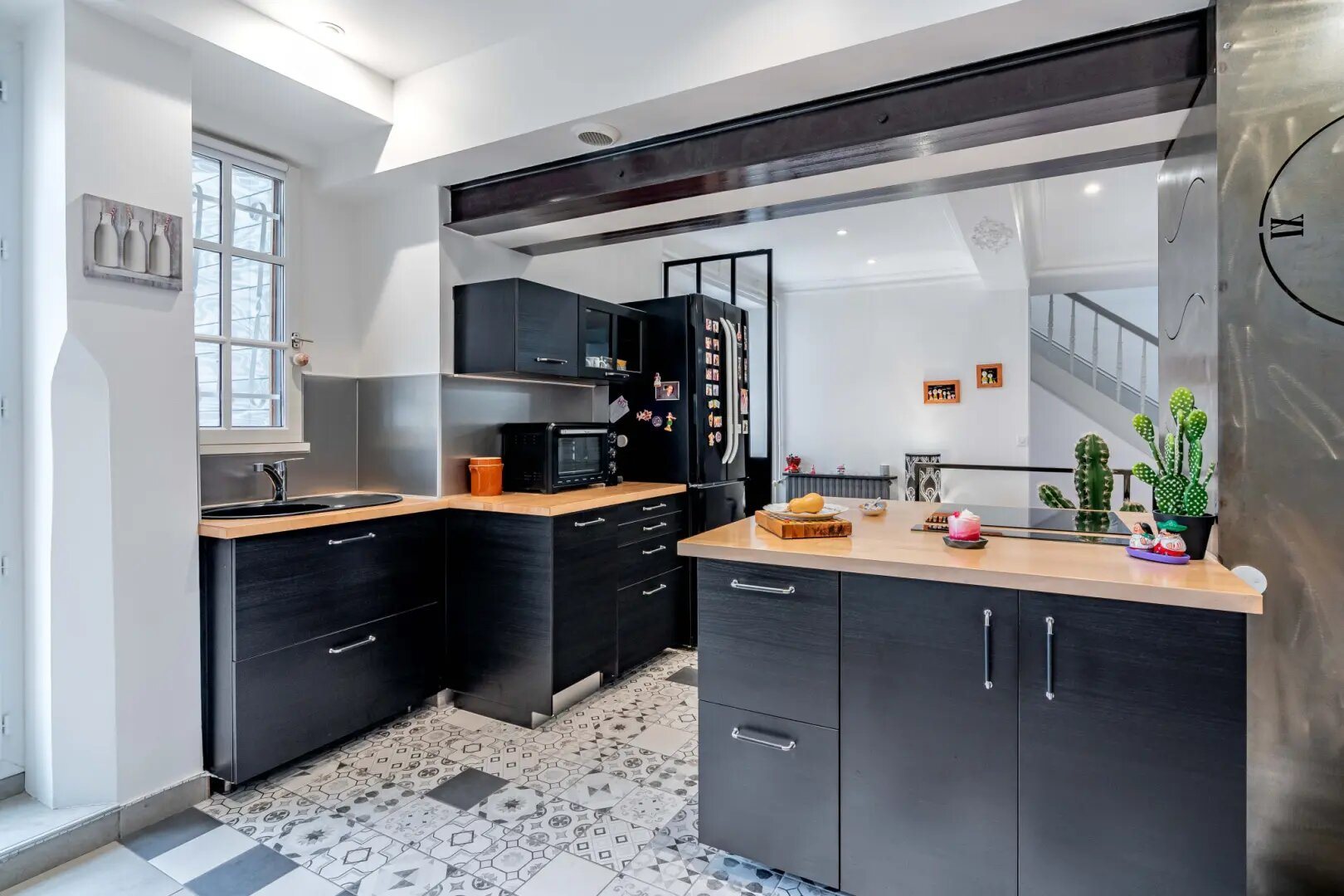 Maison à vendre, 320m², Saint-Jean-de-Bournay
